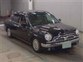 2001 Toyota Origin