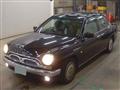 2000 Toyota Origin