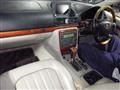 2000 Toyota Origin