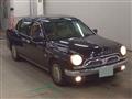 2000 Toyota Origin