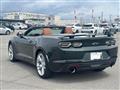 2021 Chevrolet Camaro