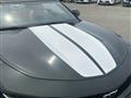 2021 Chevrolet Camaro