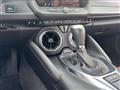 2021 Chevrolet Camaro