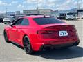 2024 Audi Audi Others
