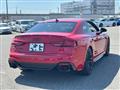 2024 Audi Audi Others
