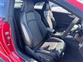 2024 Audi Audi Others