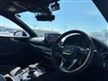 2024 Audi Audi Others