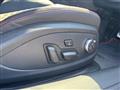 2024 Audi Audi Others