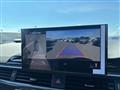 2024 Audi Audi Others