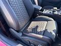 2024 Audi Audi Others