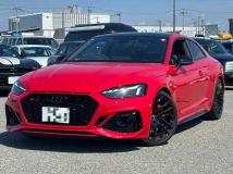 2024 Audi Audi Others