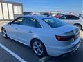 2023 Audi A4