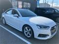 2023 Audi A4