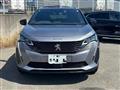 2024 Peugeot Peugoet Others