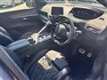 2024 Peugeot Peugoet Others