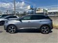 2024 Peugeot Peugoet Others