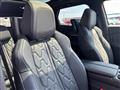 2024 Peugeot Peugoet Others