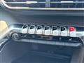 2024 Peugeot Peugoet Others