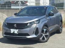2024 Peugeot Peugoet Others