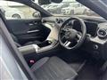 2023 Mercedes-Benz C-Class