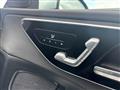 2023 Mercedes-Benz C-Class