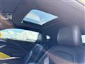 2017 Chevrolet Camaro