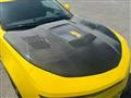 2017 Chevrolet Camaro