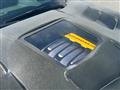 2017 Chevrolet Camaro