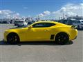 2017 Chevrolet Camaro