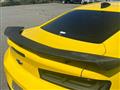 2017 Chevrolet Camaro