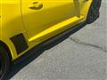 2017 Chevrolet Camaro
