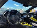 2017 Chevrolet Camaro