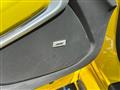 2017 Chevrolet Camaro