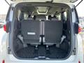 2025 Toyota Alphard Hybrid