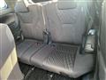 2025 Toyota Alphard Hybrid