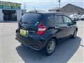 2019 Nissan Note