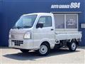 2024 Suzuki Carry Truck