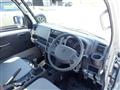 2024 Suzuki Carry Truck