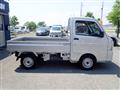 2024 Suzuki Carry Truck