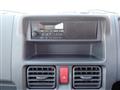 2024 Suzuki Carry Truck