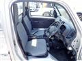 2024 Suzuki Carry Truck