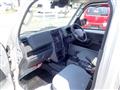 2024 Suzuki Carry Truck