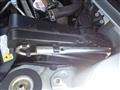 2024 Suzuki Carry Truck