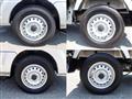 2024 Suzuki Carry Truck