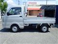 2024 Suzuki Carry Truck