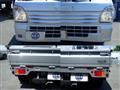 2024 Suzuki Carry Truck