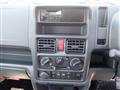 2024 Suzuki Carry Truck