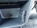 2024 Suzuki Carry Truck