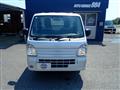 2024 Suzuki Carry Truck