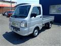 2024 Suzuki Carry Truck